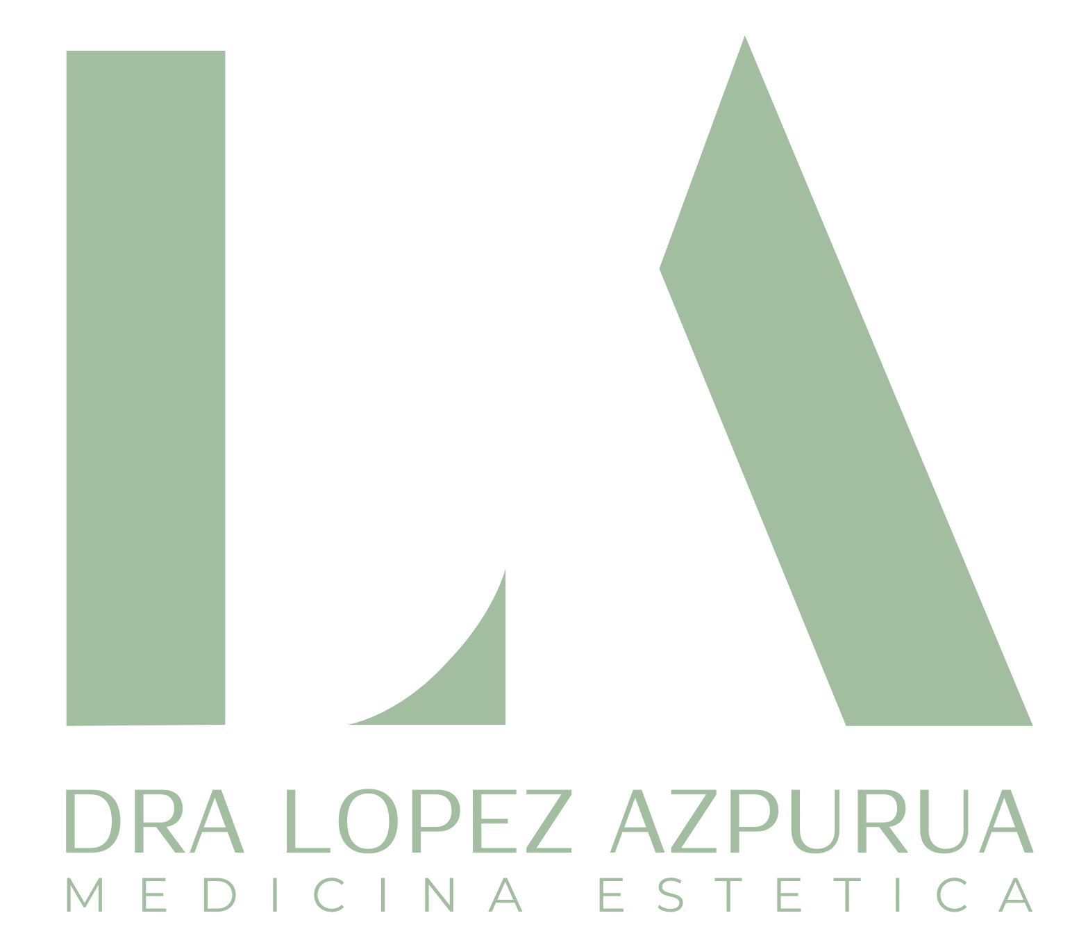 Dra López Azpúrua