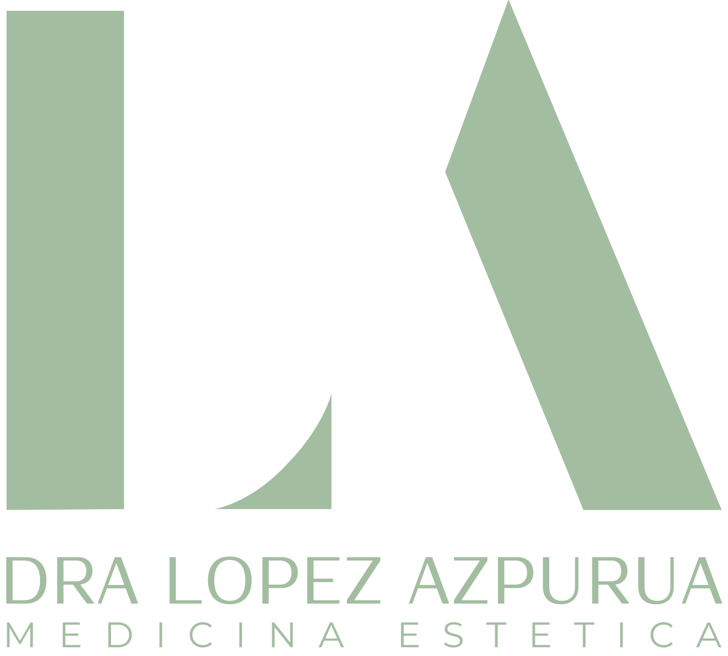 Dra López Azpúrua