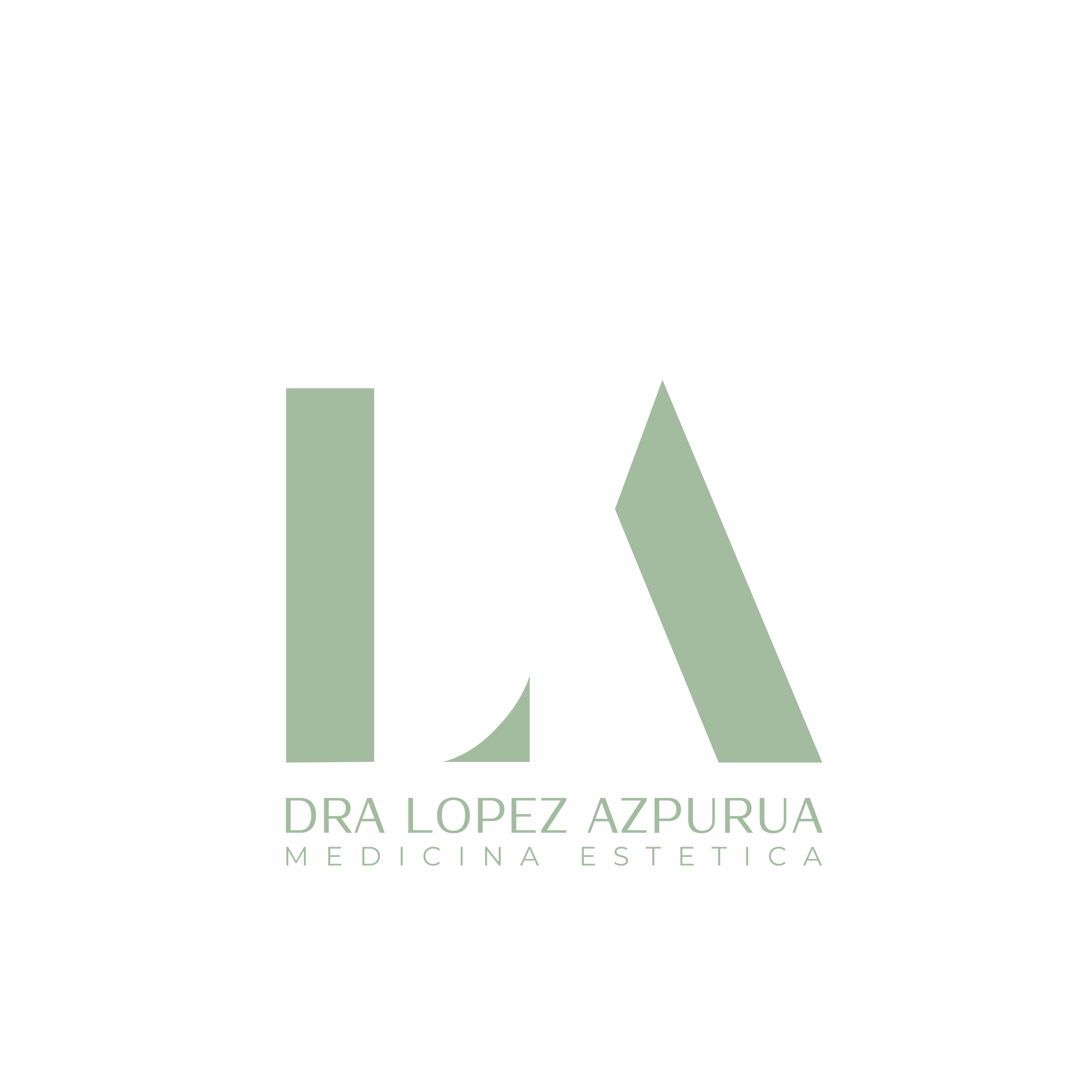 Dra López Azpúrua