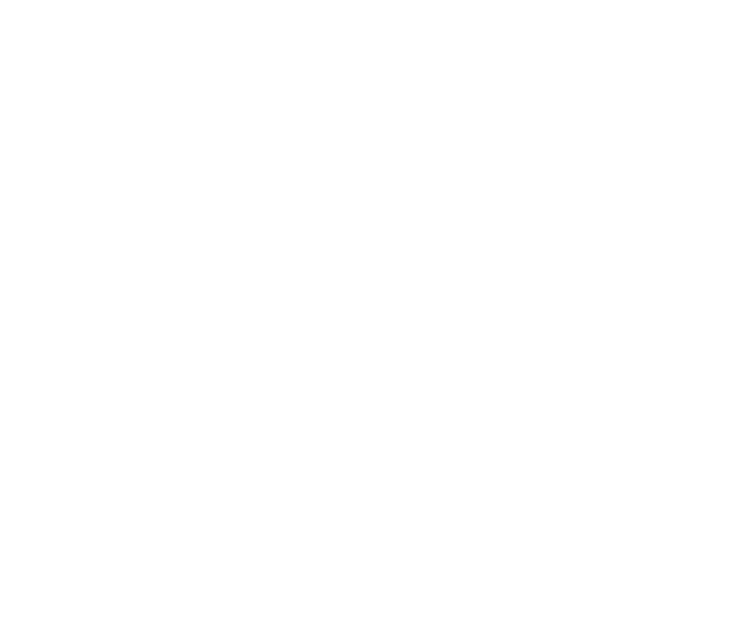 Dra López Azpúrua