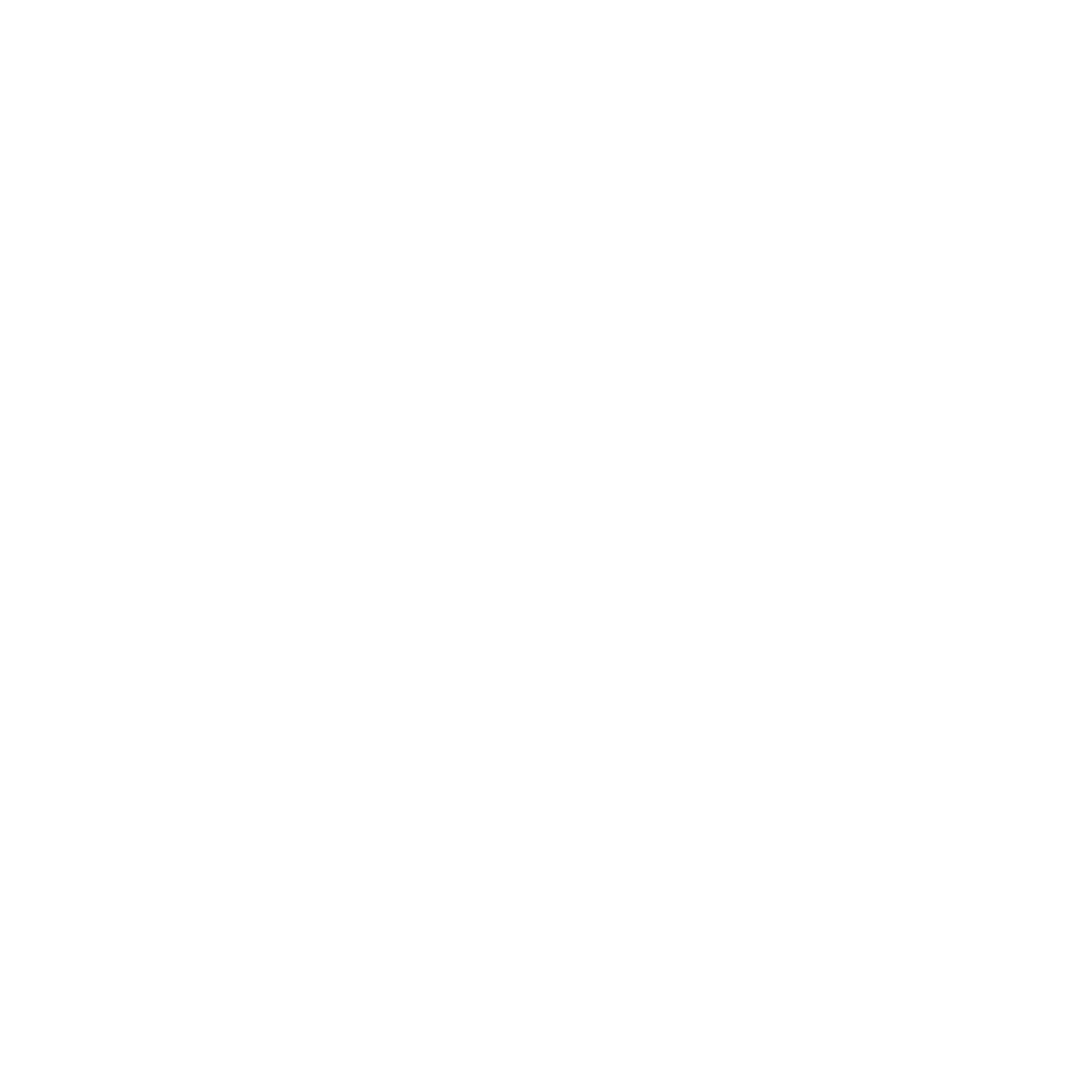 Dra López Azpúrua