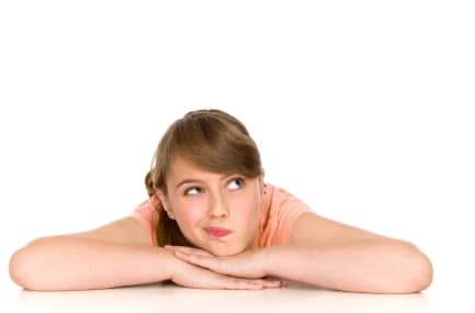 Experiencia en estética.