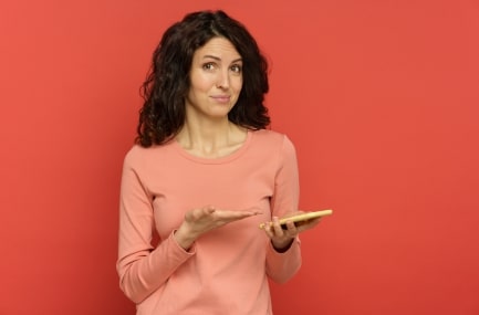 Servicios avanzados de salud