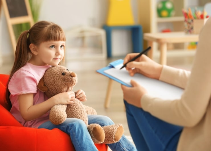 Cuidados innovadores para la piel