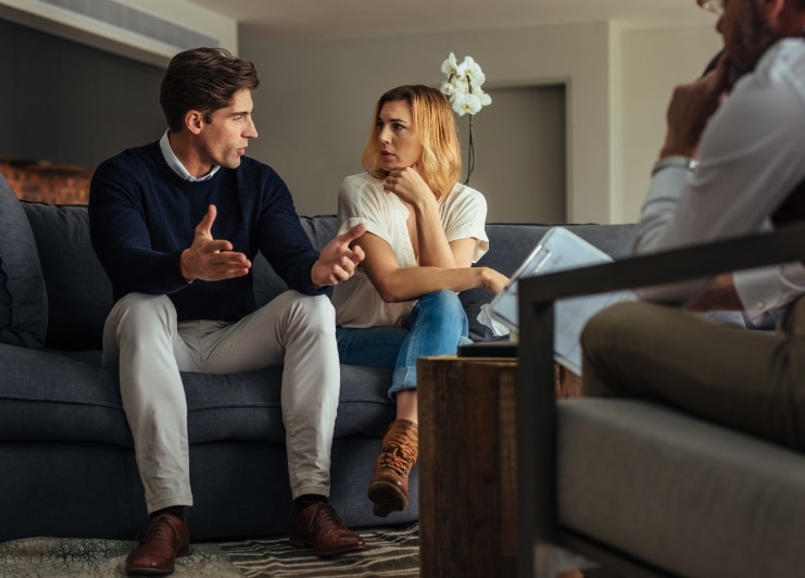 Cuidados de la piel personalizados.